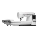 productHero-SPOTWF-BP80546409-white-grey-2