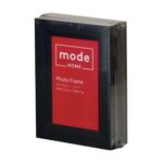 productHero-SPOTWF-BP80546427-black