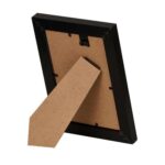 productHero-SPOTWF-BP80546427-black-2