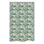 productHero-SPOTWF-BP80546522-tropical-2