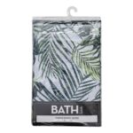 productHero-SPOTWF-BP80546522-tropical-3