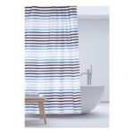 productHero-SPOTWF-BP80546529-blue