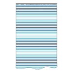productHero-SPOTWF-BP80546529-blue-2