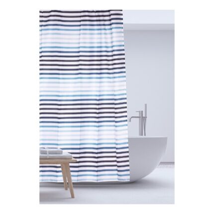productHero-SPOTWF-BP80546529-blue