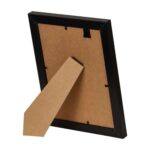 productHero-SPOTWF-BP80546542-black-2