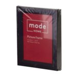 productHero-SPOTWF-BP80546545-black