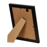 productHero-SPOTWF-BP80546545-black-2