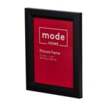 productHero-SPOTWF-BP80546545-black-4