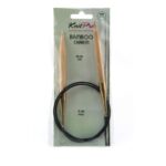 productHero-SPOTWF-BP80546581-natural-10