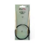 productHero-SPOTWF-BP80546581-natural-2
