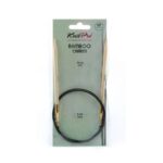 productHero-SPOTWF-BP80546581-natural-3