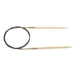 productHero-SPOTWF-BP80546581-natural-4