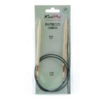 productHero-SPOTWF-BP80546581-natural-5