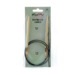 productHero-SPOTWF-BP80546581-natural-6