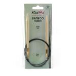 productHero-SPOTWF-BP80546581-natural-7