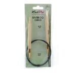productHero-SPOTWF-BP80546581-natural-8