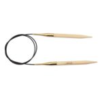 productHero-SPOTWF-BP80546581-natural-9