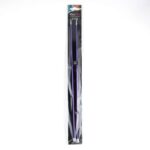 productHero-SPOTWF-BP80546589-amethyst