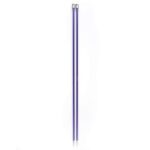 productHero-SPOTWF-BP80546589-amethyst-2