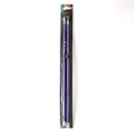 productHero-SPOTWF-BP80546589-amethyst-3