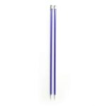 productHero-SPOTWF-BP80546589-amethyst-4