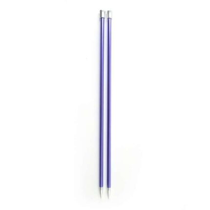 productHero-SPOTWF-BP80546589-amethyst-4