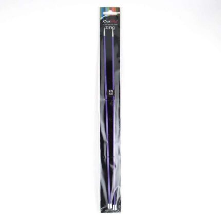 productHero-SPOTWF-BP80546589-amethyst