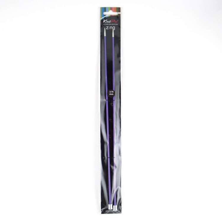 productHero-SPOTWF-BP80546589-amethyst productHero-SPOTWF-BP80546589-amethyst