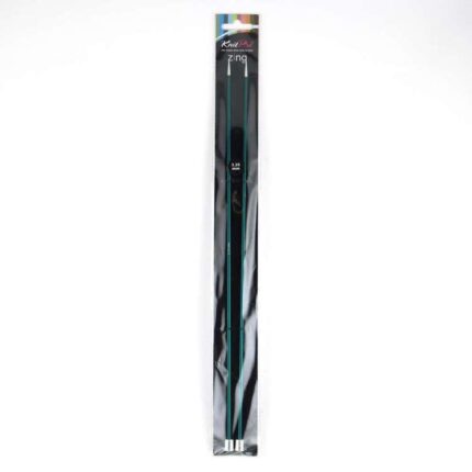 productHero-SPOTWF-BP80546589-emerald