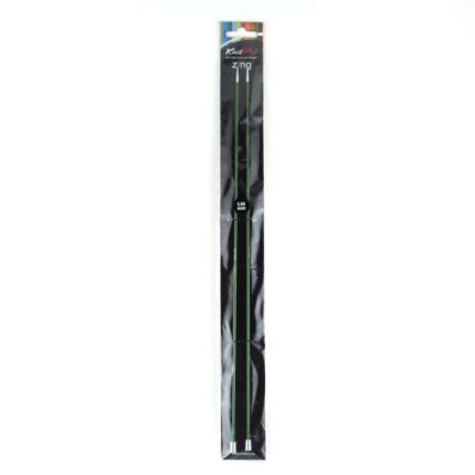 productHero-SPOTWF-BP80546589-jade
