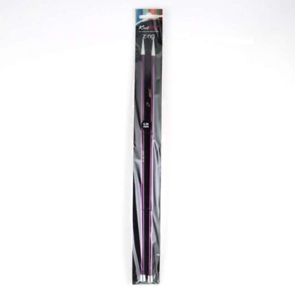productHero-SPOTWF-BP80546589-purple-velvet