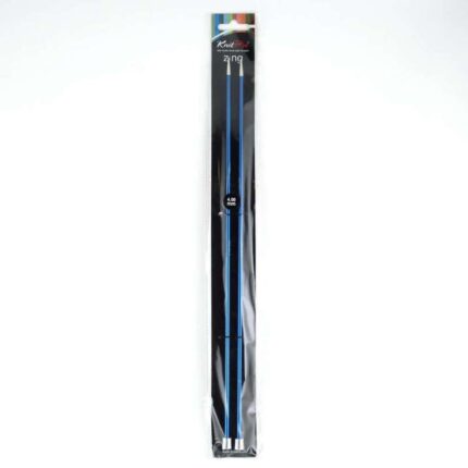 productHero-SPOTWF-BP80546589-sapphire