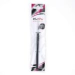 productHero-SPOTWF-BP80546594-black