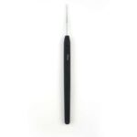 productHero-SPOTWF-BP80546594-black-2