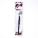 productHero-SPOTWF-BP80546594-black-3