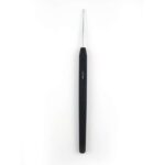 productHero-SPOTWF-BP80546594-black-4