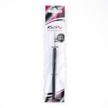 productHero-SPOTWF-BP80546594-black