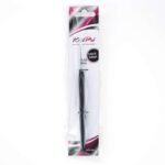 productHero-SPOTWF-BP80546594-black-5