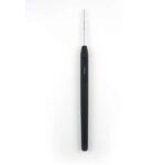 productHero-SPOTWF-BP80546594-black-6