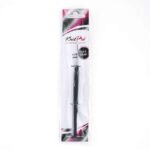 productHero-SPOTWF-BP80546594-black-7