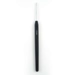 productHero-SPOTWF-BP80546594-black-8