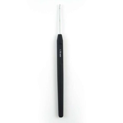 productHero-SPOTWF-BP80546594-black-8