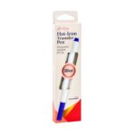 productHero-SPOTWF-BP80546602-blue-white