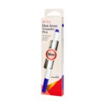 productHero-SPOTWF-BP80546602-blue-white-2