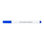 productHero-SPOTWF-BP80546602-blue-white-3