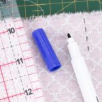 productHero-SPOTWF-BP80546602-blue-white-4