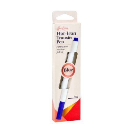productHero-SPOTWF-BP80546602-blue-white