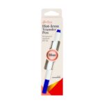 productHero-SPOTWF-BP80546602-blue-white-5