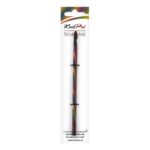 productHero-SPOTWF-BP80546626-multicoloured-10