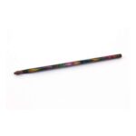 productHero-SPOTWF-BP80546626-multicoloured-11